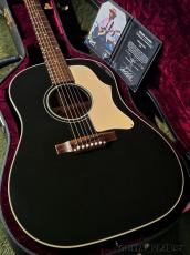 Gibson Custom Shop Kazuyoshi Saito J-45 17/200 -2013USED!!-【48回迄金利0%対象】