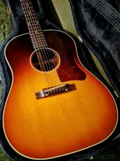 Gibson Custom Shop J-45 The59 Animal -2012USED!!-【48回迄金利0%対象】