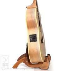 Maton Performer_3