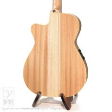 Maton Performer_4