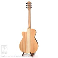 Maton Performer_5