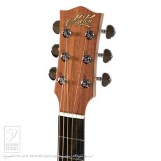 Maton Performer_8