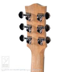 Maton Performer_9
