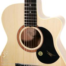 Maton Performer_11