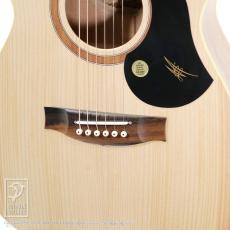 Maton Performer_12