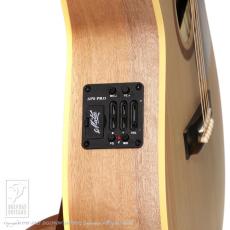 Maton Performer_13