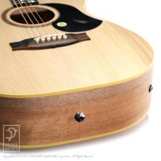 Maton Performer_15