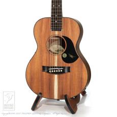 Maton EMBW6 (Mini Maton)