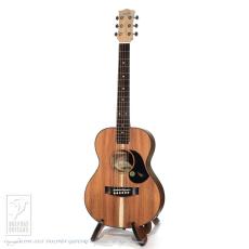 Maton EMBW6 (Mini Maton)_2
