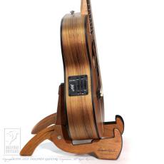 Maton EMBW6 (Mini Maton)_3
