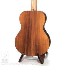 Maton EMBW6 (Mini Maton)_4