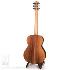 Maton EMBW6 (Mini Maton)_5