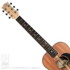 Maton EMBW6 (Mini Maton)_6