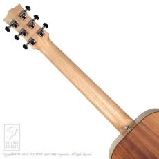 Maton EMBW6 (Mini Maton)_7