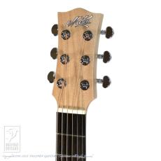 Maton EMBW6 (Mini Maton)_8