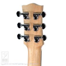 Maton EMBW6 (Mini Maton)_9