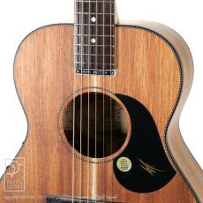 Maton EMBW6 (Mini Maton)_11