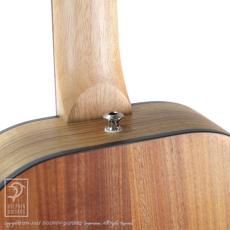 Maton EMBW6 (Mini Maton)_14