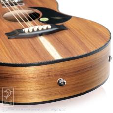 Maton EMBW6 (Mini Maton)_15