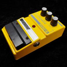 DOD FX-50B OVERDRIVE (USA)