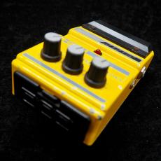 DOD FX-50B OVERDRIVE (USA)_2
