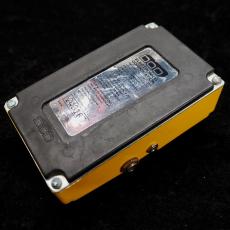DOD FX-50B OVERDRIVE (USA)_3