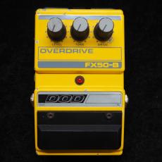 DOD FX-50B OVERDRIVE (USA)_4