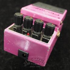 BOSS BF-2 Flanges (JAPAN)_2