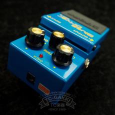 BOSS BD-2 Blues Driver (Early Model)_2