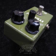 Maxon D&S (Early Model)_2