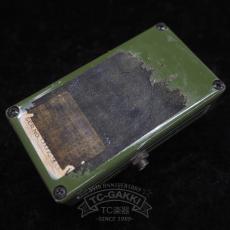 Maxon D&S (Early Model)_3