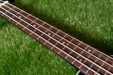 KALA UBASS-JYMN-BK-FS_7
