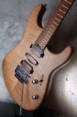 Charvel USA Guthrie Govan Signature / Flame Maple_2