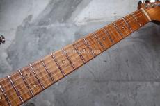 Charvel USA Guthrie Govan Signature / Flame Maple_4