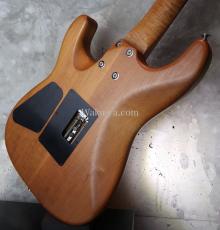 Charvel USA Guthrie Govan Signature / Flame Maple_6