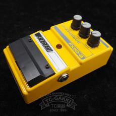 DOD FX50-B OVERDRIVE (USA)