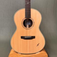 K.Yairi RF-120 SG CTM N 
