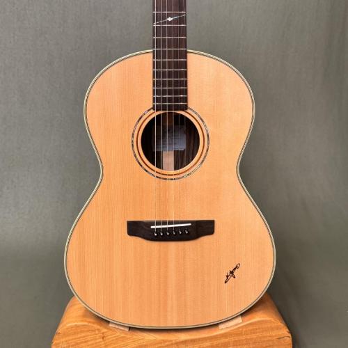 K.Yairi RF-120 SG CTM N 