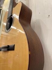 Martin 2016年製  000C Nylon　♯1995395 【無金利分割OK】【送料込み】_5