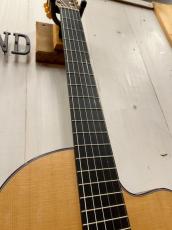 Martin 2016年製  000C Nylon　♯1995395 【無金利分割OK】【送料込み】_6