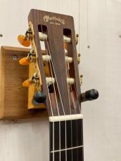 Martin 2016年製  000C Nylon　♯1995395 【無金利分割OK】【送料込み】_7