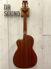 Martin 2016年製  000C Nylon　♯1995395 【無金利分割OK】【送料込み】_9