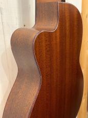 Martin 2016年製  000C Nylon　♯1995395 【無金利分割OK】【送料込み】_10