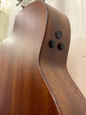 Martin 2016年製  000C Nylon　♯1995395 【無金利分割OK】【送料込み】_11