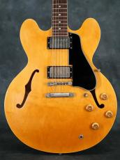 Creek Time Machine Series CTF 1959 Madagascar Rosewood AGED Vintage Blonde