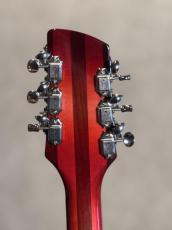 Rickenbacker 2006 360/12 C63 ファーストロッド!!_9