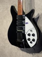 Rickenbacker 2006 325C64 ファーストロッド!!_2