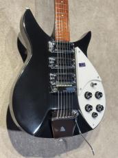 Rickenbacker 2006 325C64 ファーストロッド!!_3