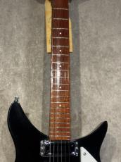 Rickenbacker 2006 325C64 ファーストロッド!!_4