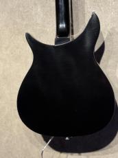 Rickenbacker 2006 325C64 ファーストロッド!!_5